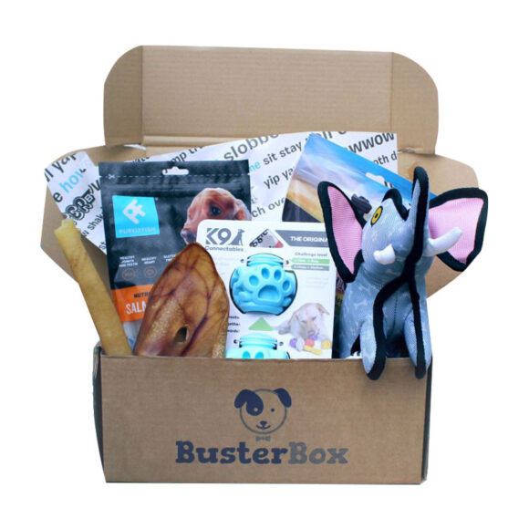 Dog-Food-Packaging-Boxes-3