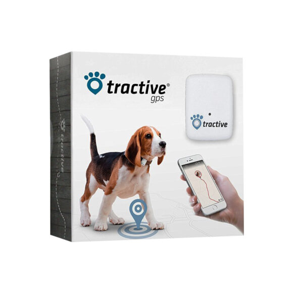 Dog-Tracker-Packaging-Boxes-3