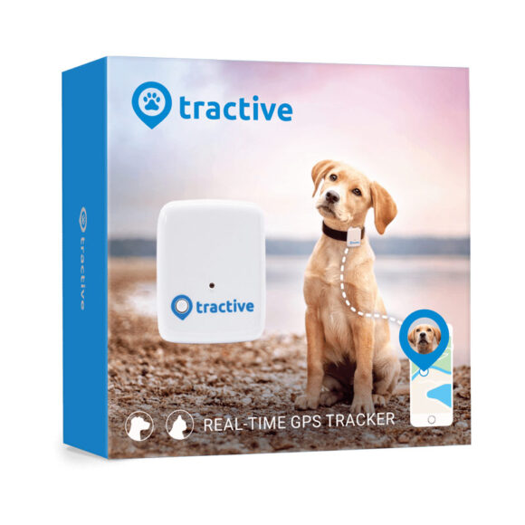 Dog-Tracker-Packaging-Boxes-5
