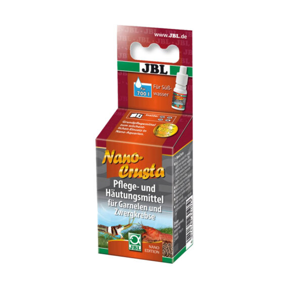 Fish-Food-Packaging-Boxes-4