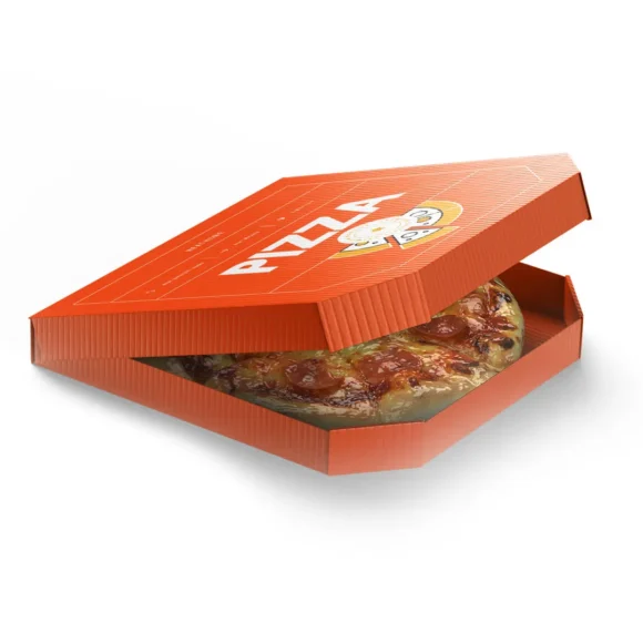 Custom-Pizza-Boxes