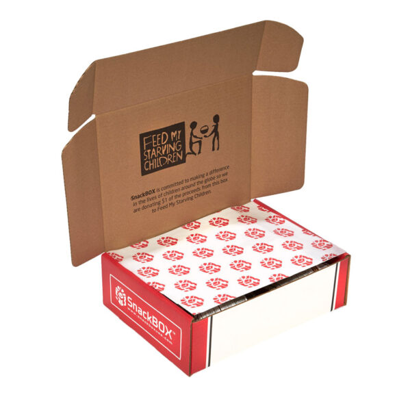 Fast-Food-Shipping-Boxes-1