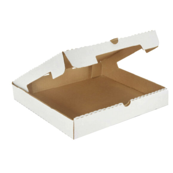 Fast Food Shipping Boxes - Image 7