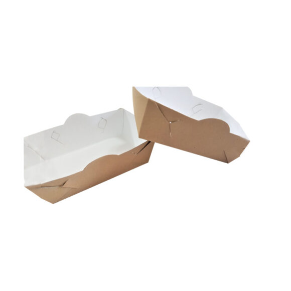 Fast Food Shipping Boxes - Image 6