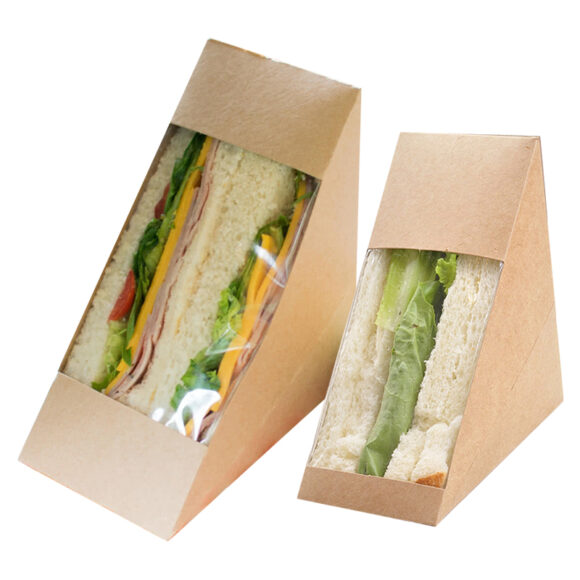 Tortilla Wrap Boxes - Image 6