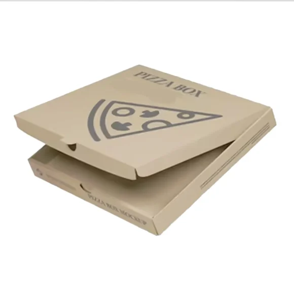 Custom Pizza Boxes - Image 9