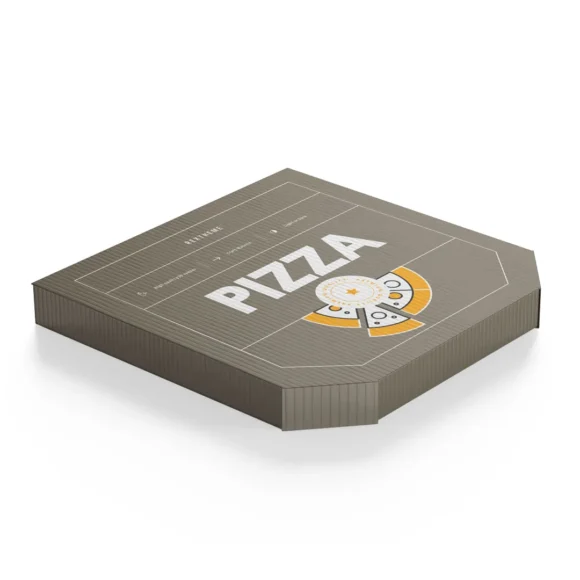 Custom Pizza Boxes - Image 8