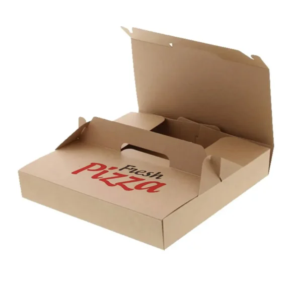 Custom Pizza Boxes - Image 7