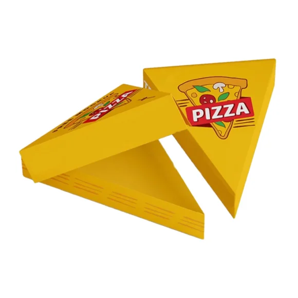 Custom Pizza Boxes - Image 3