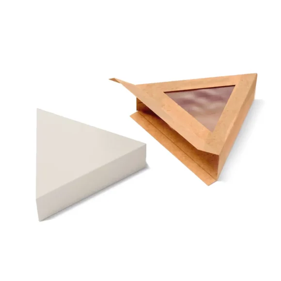 Custom Pizza Boxes - Image 2