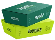 Product: Print & Deliver