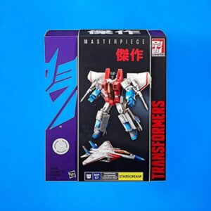 Action-Figures-Toys-Boxes