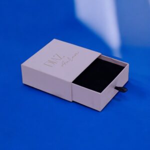 bracelet-packaging-boxes