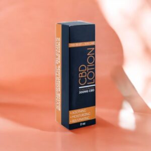 cbd-lotion-boxes