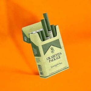 cigarette-pack-style-boxes