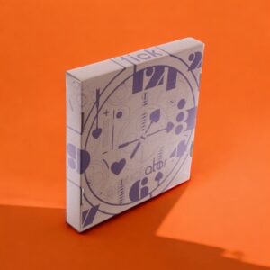 clock-packaging-boxes