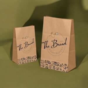 confectionery-bakery-bags