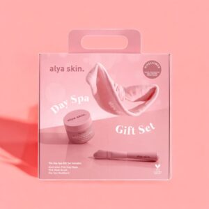 cosmetic-gift-sets-packaging