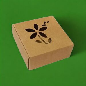 die-cut-boxes
