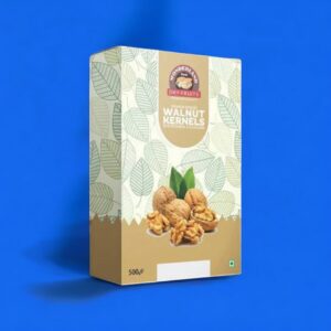 dried-food-packaging-boxes