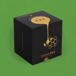 gold-foil-boxes
