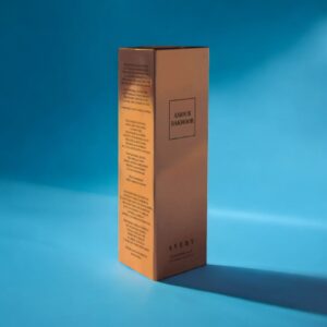 hair-care-product-boxes