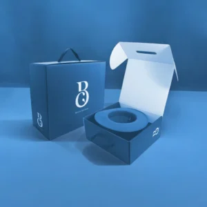 hat-packaging-boxes