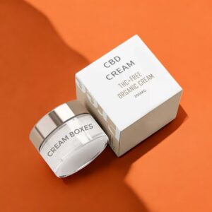 hemp-cream-boxes