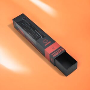 keyboard-packaging-boxes