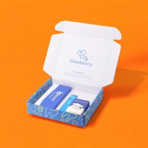 medical-equipment-boxes