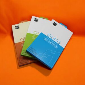 mobile-screen-protector-boxes