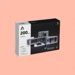 model-building-packaging-boxes