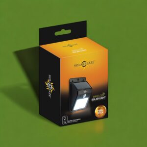 outdoor-wall-lantern-boxes