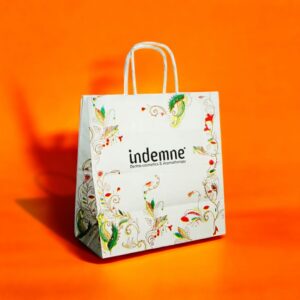 personalised-cosmetic-bags