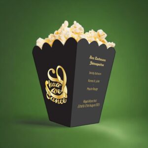 popcorn-boxes