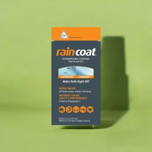 raincoat-packaging-boxes