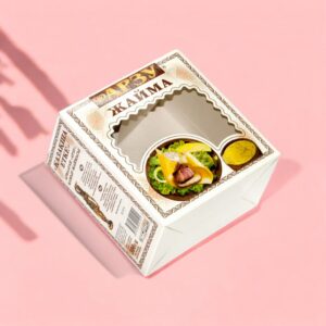 salad-packaging-boxes