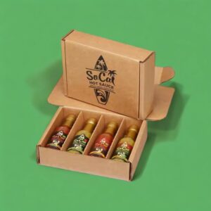 sauces-packaging-boxes