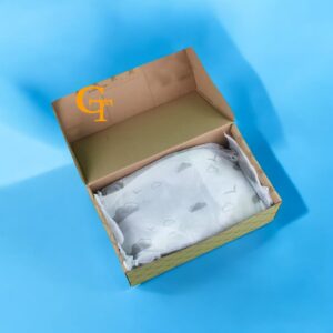 slacks-packaging-boxes