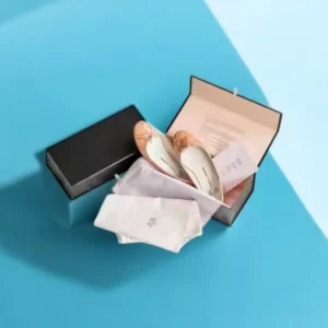 slippers-packaging-boxes