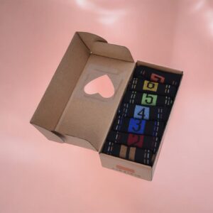 socks-packaging-boxes