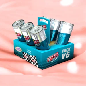 soda-can-dispenser-boxes