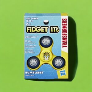 spinning-toys-packaging-boxes