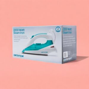 steam-iron-packaging-boxes