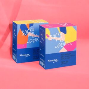 stockings-packaging-boxes