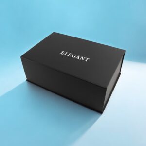 suit-packaging-boxes