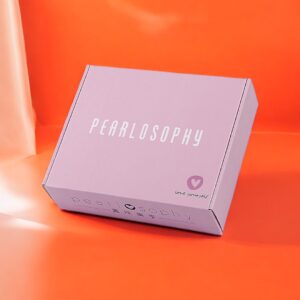 sweater-packaging-boxes