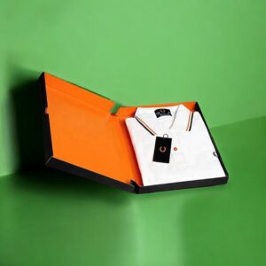 t-shirts-packaging-boxes