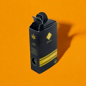 thc-packaging-boxes
