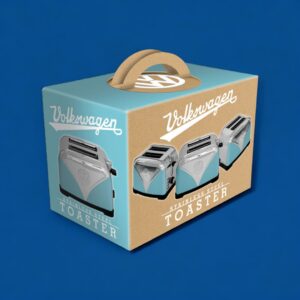 toaster-packaging-boxes